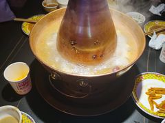 -虾乐园龙虾·夜宵(松江店)