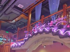 -巢爷老味(东方红店)