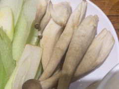 -亮欢寨(凯里总店)