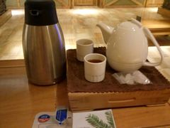 -汤沐邑温泉会馆