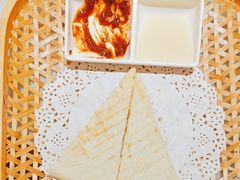 -小菜园新徽菜(芜湖万达店)