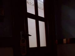 -金泰连锁·足道·SPA(惠州旗舰店)