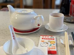 -鼎泰丰(南门店)