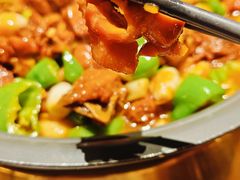 -3号仓库(晶水路店)