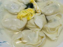 -穿蒸引鲜·嗲记(正大广场店)