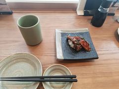 -Tuna maki寿司(苏州万象天地店)