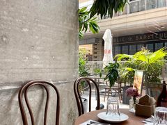 -Blac+Blac(中海环宇荟店)