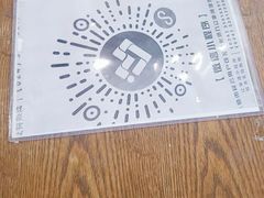 -李先生牛肉面大王(马栏店)