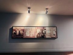 -锦江之星品尚(武汉协和医院取水楼地铁站店)