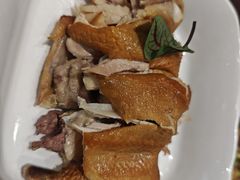 -紫光园(创始店)