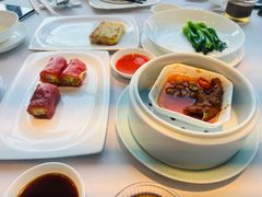 -粤界(望京金辉店)