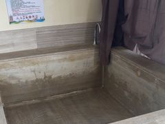 -台山颐和温泉城