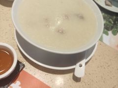 -点都德(千灯湖环宇城店)