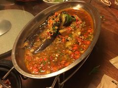 -章吴记喜瑞餐厅(东东城店)