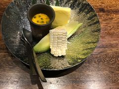 -桐寿司Sushi Tong