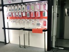 -百邦苹果官方授权维修(好世界商场店)