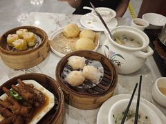 -虾饺妹·酒家(海珠广场店)