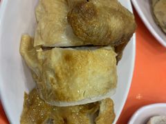 -香妃烤鸡(西单店)