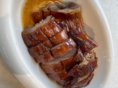 -衡山汇·高级粤菜(霄云路店)