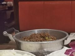 -佬土鹅肠火锅(解放路店)