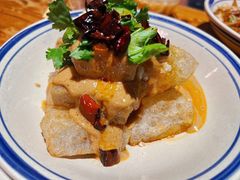 -好介口深夜酒馆(梅江店)