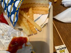 -蛋魂EGGSOUL(洪武创始店)