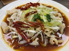 -林之六八·6886大连老菜馆