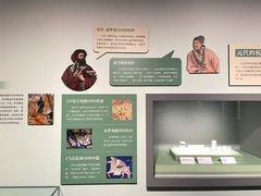 -中国京杭大运河博物馆