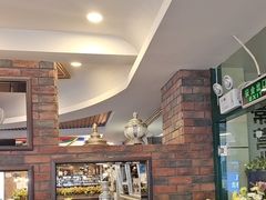 -欧罗巴·欧式西餐(欧亚卖场店)