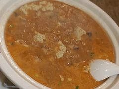 -雀蓝川菜(星悦汇店)