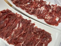 -大四喜·鲜牛肉火锅(洛阳大学城店)