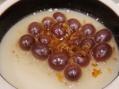 -东莞富盈酒店(厚街店)