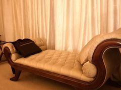 -白金汉爵大酒店(相城店)