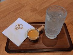 -ZAZA.CAFE.BAR
