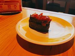 -莲寿司(国兴店)