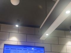 -bb boom运动闯关密室·聚会团建·家庭亲子(龙湖西溪天街店)