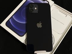 -Apple零售店(成都太古里店)