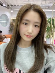 -FINE HAIR造型沙龙
