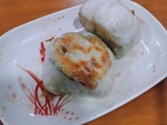 求生煎包-求生煎包(武夷小区店)