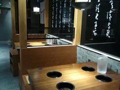 -呷哺呷哺(隆基泰和店)