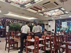 -钦善斋(武侯祠店)