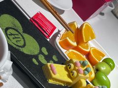 -海底捞火锅(外滩店)