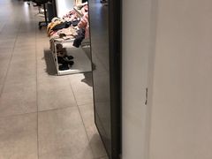 -ZARA(重庆华润万象城中区店)