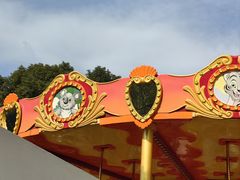 -上海野生动物园