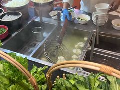 -成都凯宾斯基饭店