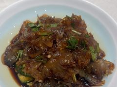 -新吉士·上海菜(浦东LCM置汇旭辉店)