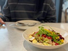 -TA'塔雀 墨西哥餐厅(江都金鹰店)