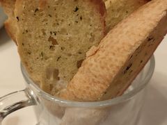 -成桂西餐厅·42年的味道(五大道疙瘩楼店)