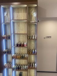 -如一·美甲美睫