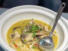 -润泽天·湘味家宴(岳麓山店)